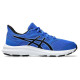 Asics Jolt 4 GS